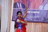 K.M.Shanthikumar -120415 (95)